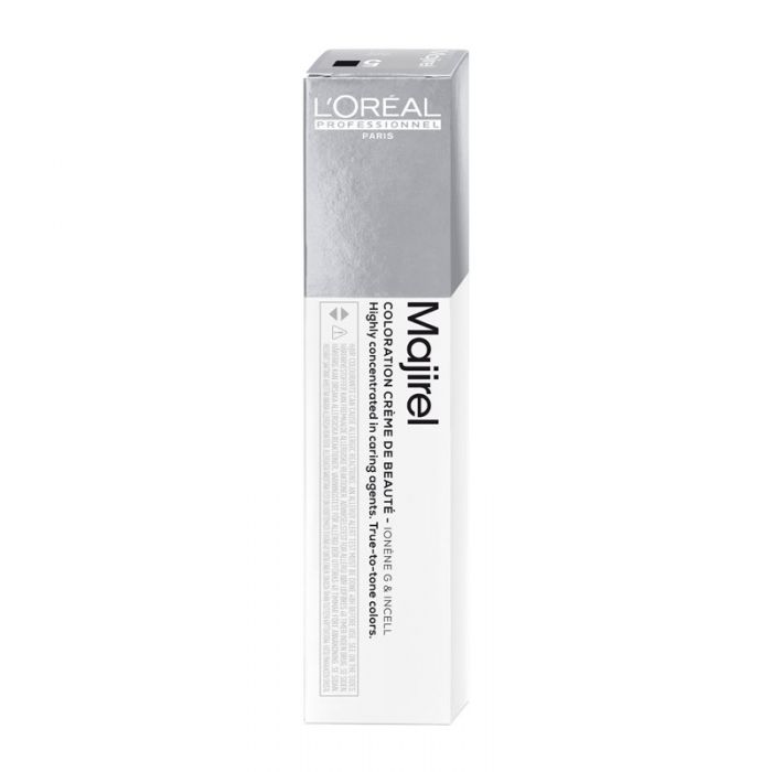 L'Oreal Majirel Hair Colour Old Packaging 50ml