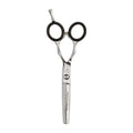 Artero Eclypse Thinning Scissors 30 Teeth 5"