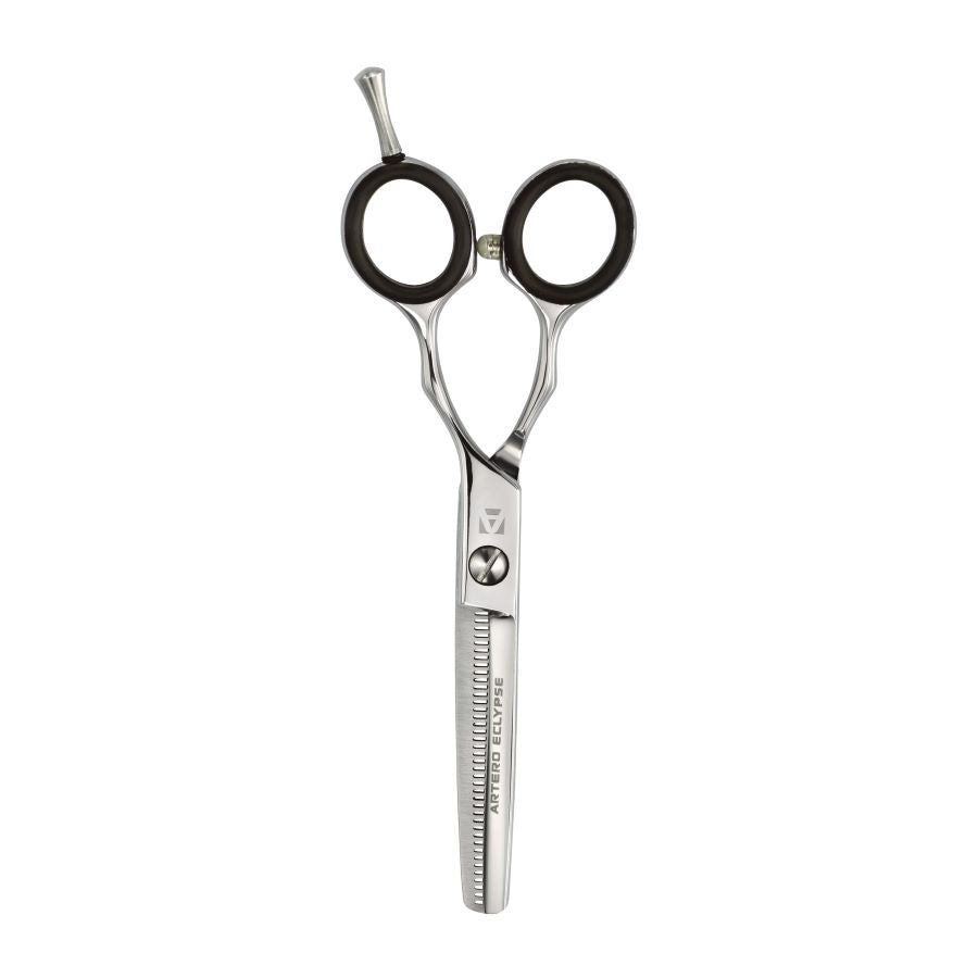 Artero Eclypse Thinning Scissors 30 Teeth 5"