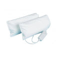 Skinmate Heated Mitts
