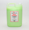Krissell Herbal Antioxydant Conditioner 5 Litre