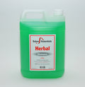 Krissell Shampoo Herbal 5 Litre