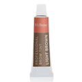 Hi Brow Professional Brow Tint Light Brown 15g