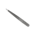 Hi Brow Deluxe Professional Tweezers