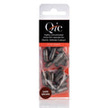 Hi Brow QIC Capsule Tint Dark Brown (20)