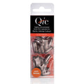Hi Brow QIC Capsule Tint Light Brown (20)
