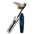 RevitaLash Hi-Def Tinted Brow Gel Soft Brown 7.4ml