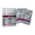 Hive Lashlift (2) Treatment Lotion 10x1.5ml