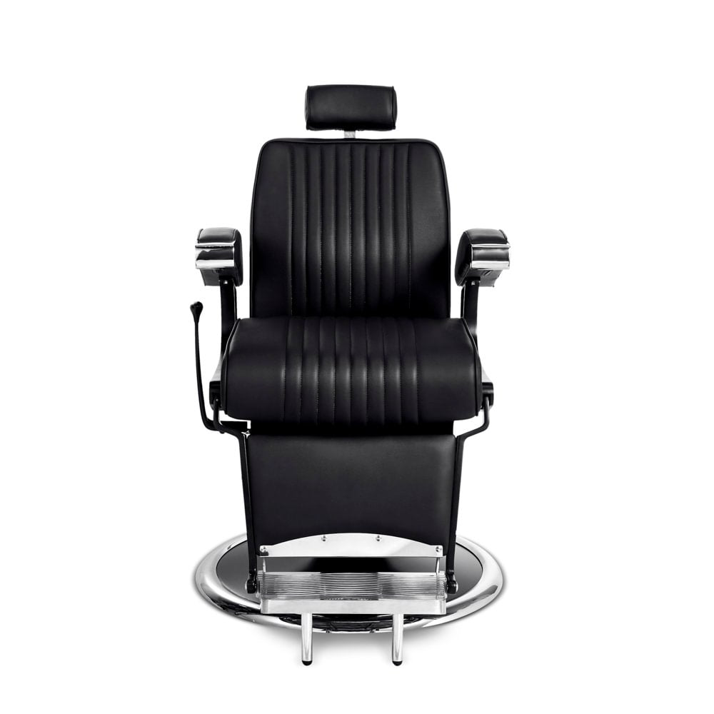 Mirplay Hugo B Barbers Chair
