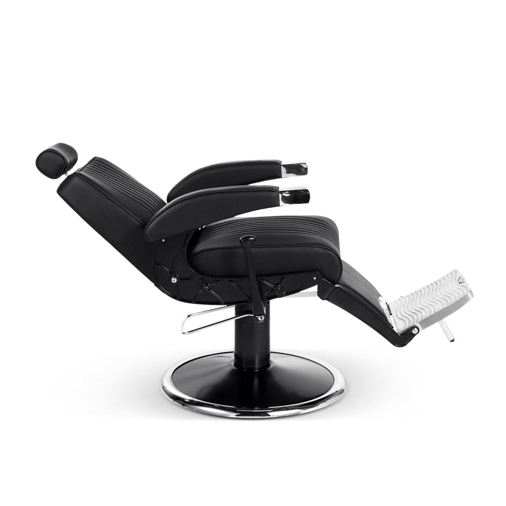 Mirplay Hugo B Barbers Chair