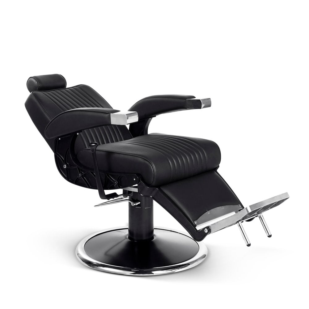 Mirplay Hugo B Barbers Chair