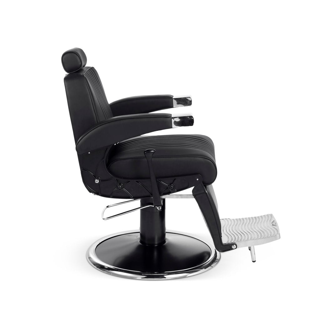 Mirplay Hugo B Barbers Chair