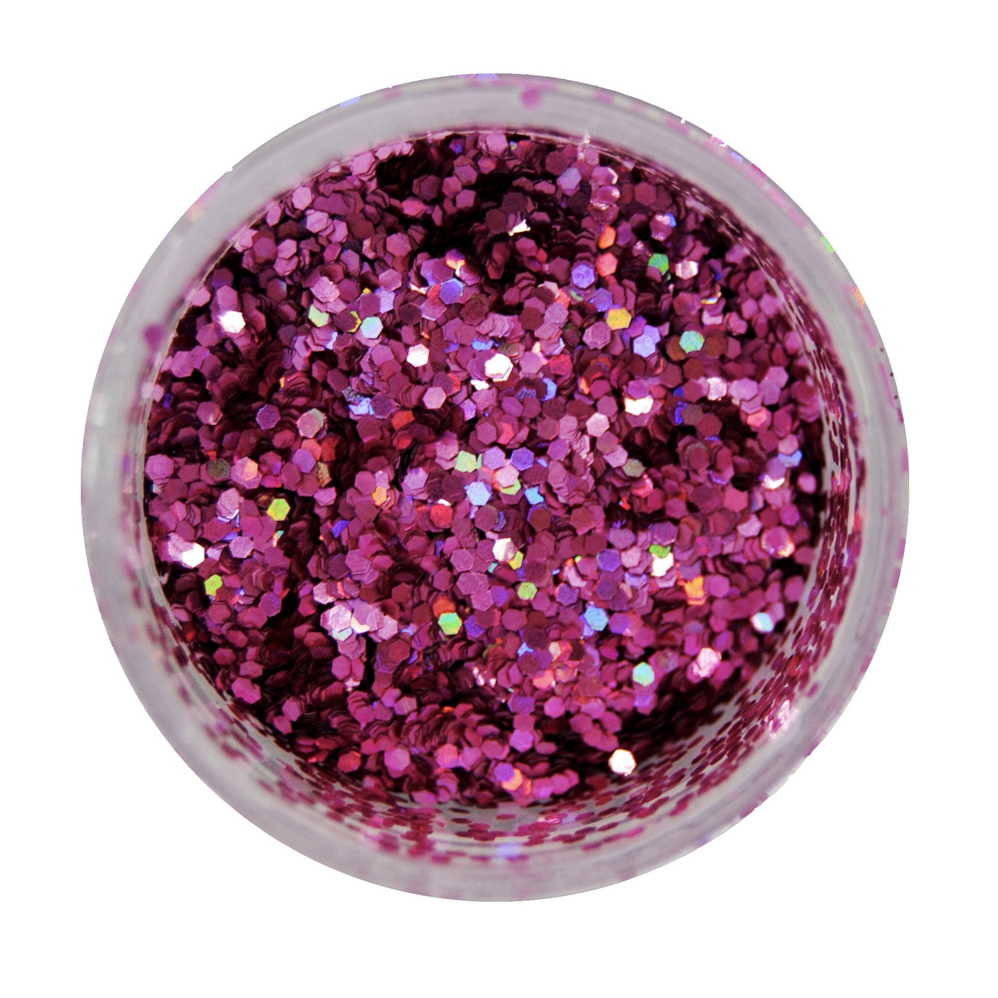 Icon Glitter Dust Temptation 40 Hex 12g