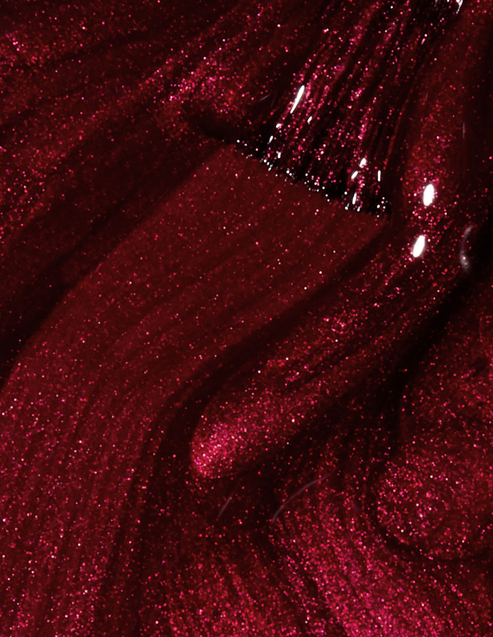 OPI Infinite Shine Nail Polish 15ml