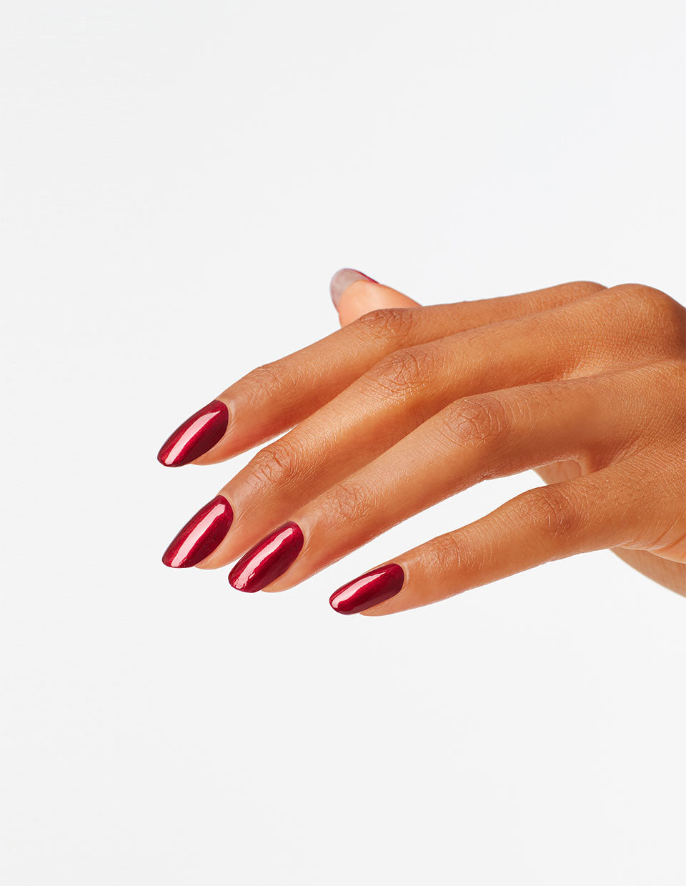 OPI Infinite Shine Nail Polish 15ml