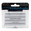 Ardell Duralash Individuals Knotted Lashes Short Black
