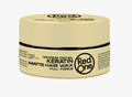 RedOne Keratin Matte Hair Wax Full Force 150ml