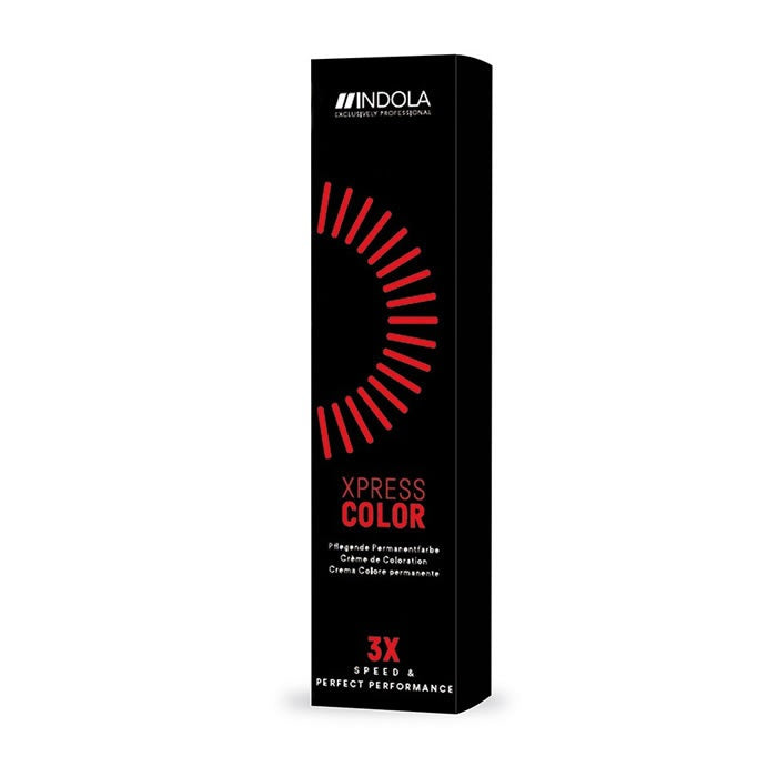 Indola Xpress Color 60ml