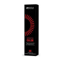 Indola Xpress Color 60ml