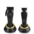 StyleCraft Instinct Clipper And Trimmer