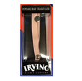 Irving Barber Co. Multi Blade Cerakote Razor - Rose Gold