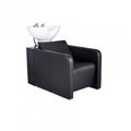 Mirplay Jacob Backwash