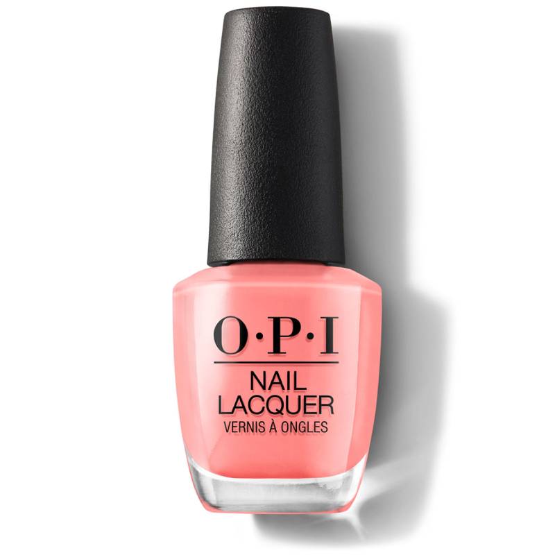 OPI Nail Polish 15ml