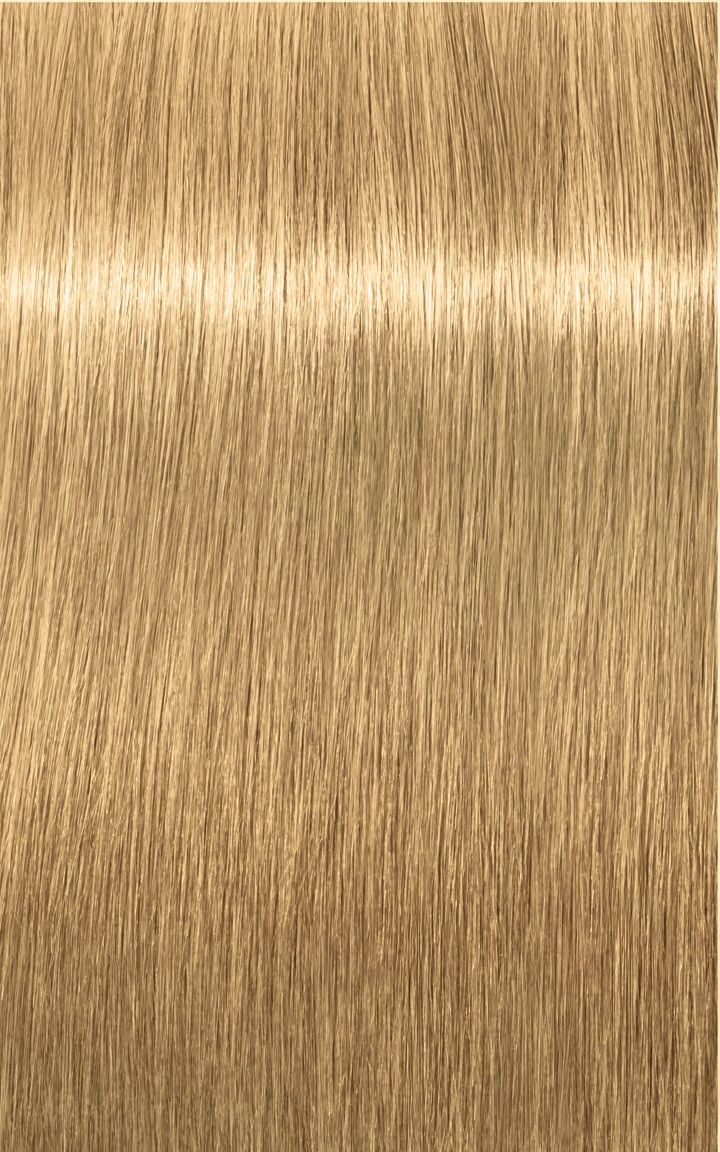 Indola Profession Blonde Expert Pastel Toner 60ml