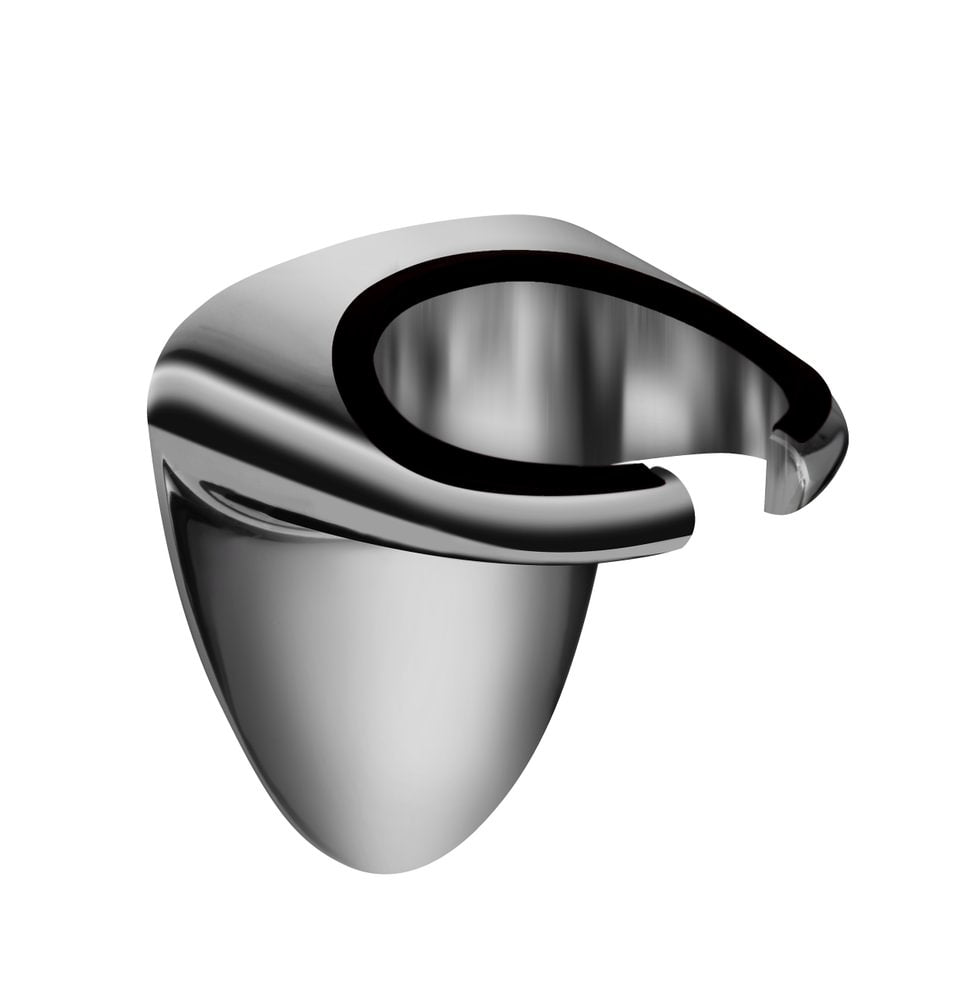 Mirplay Jim Hairdryer Holder