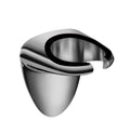 Mirplay Jim Hairdryer Holder