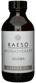 Kaeso Aromatherapy Carrier Oil Jojoba 100ml