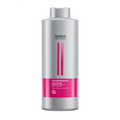 Kadus Color Radiance Conditioner 1000ml