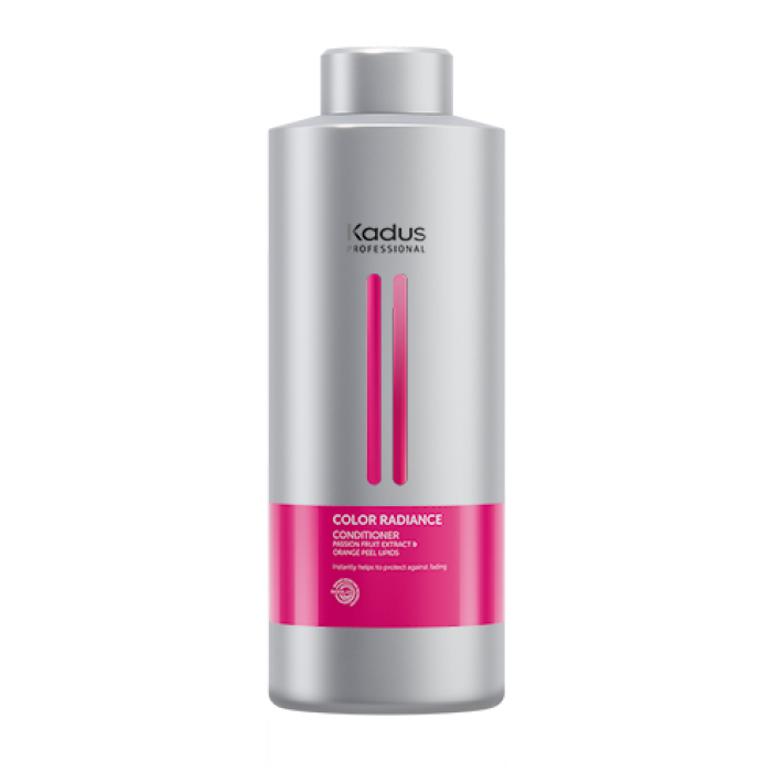 Kadus Color Radiance Conditioner 1000ml