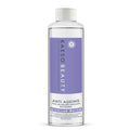 Kaeso Anti-Ageing Micellar Water 195ml