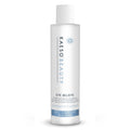 Kaeso Beauty Eye Believe Eye Make-Up Remover Oil 195ml
