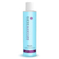 Kaeso Manicure Primed Gel Polish Prep & Finish 195ml