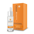 Kaeso Brightening Vitamin C Drops 30ml