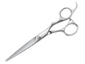 Passion Demascus Keiun Scissor 5.5"