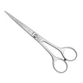Kiepe Couiffeur Super Series 277 Scissors 5.5 Inch