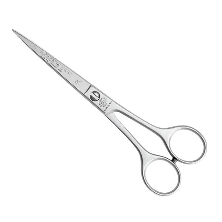 Kiepe Couiffeur Super Series 277 Scissors 5.5 Inch