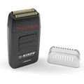 Kiepe Twice Finish Shaver