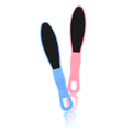 Kiepe Coloured Foot Rasp