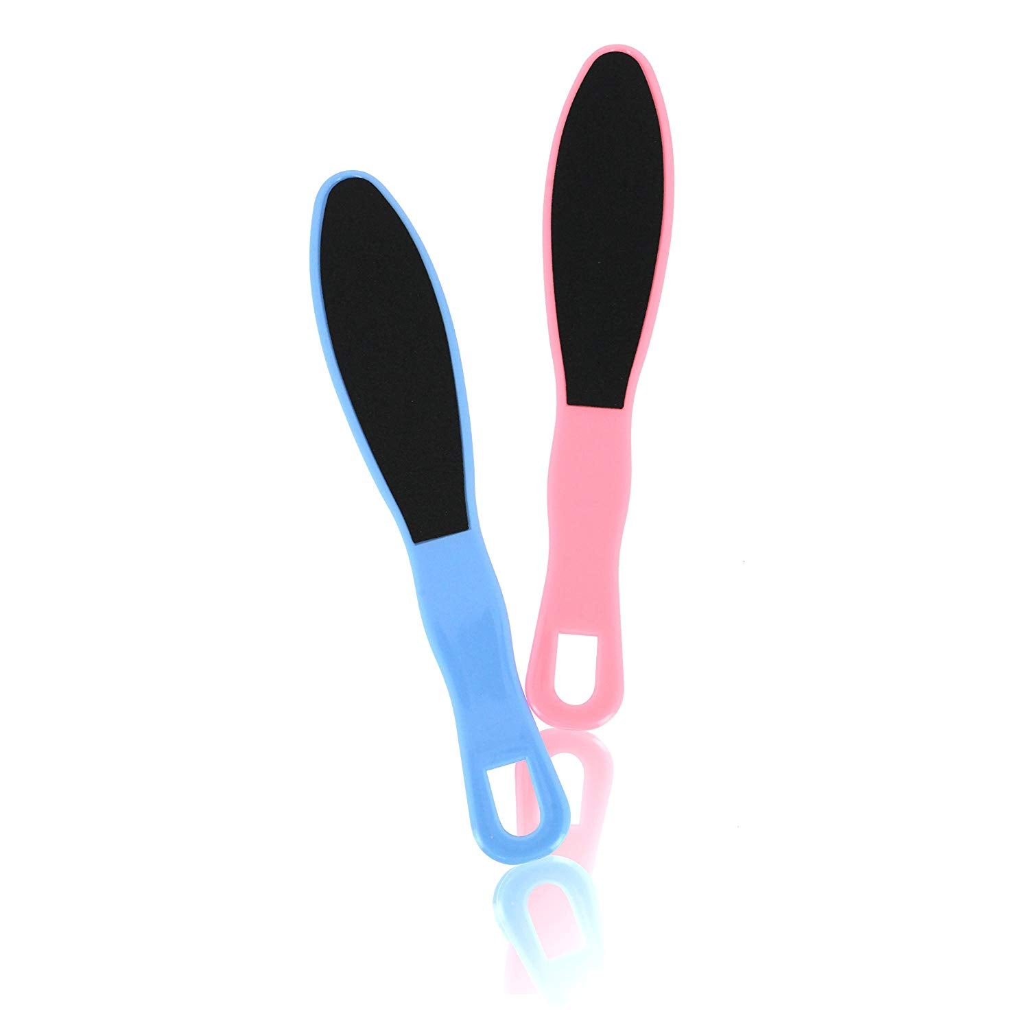Kiepe Coloured Foot Rasp