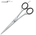 Kiepe 277 Coiffeur Line Scissor 6.5"