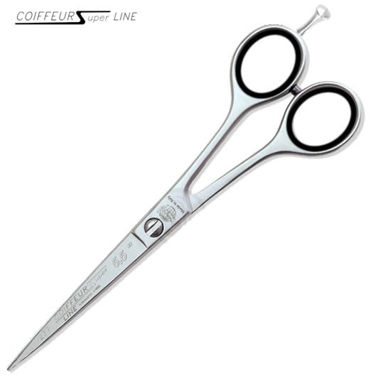 Kiepe 277 Coiffeur Line Scissor 6.5"