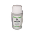 Kipa Hand Sanitiser 50ml