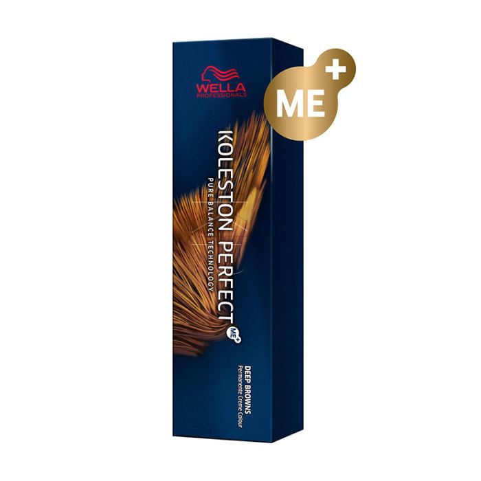 Wella Koleston Perfect Me+ 60ml
