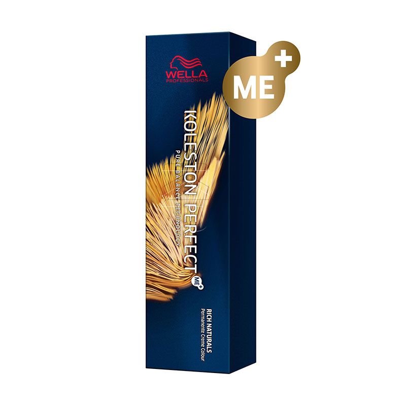 Wella Koleston Perfect Me+ 60ml