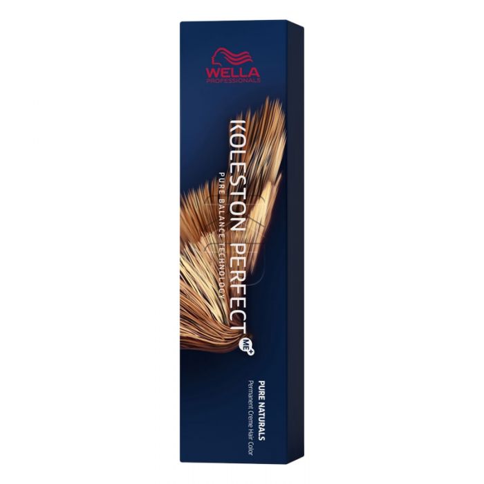 Wella Koleston Perfect Me+ 60ml