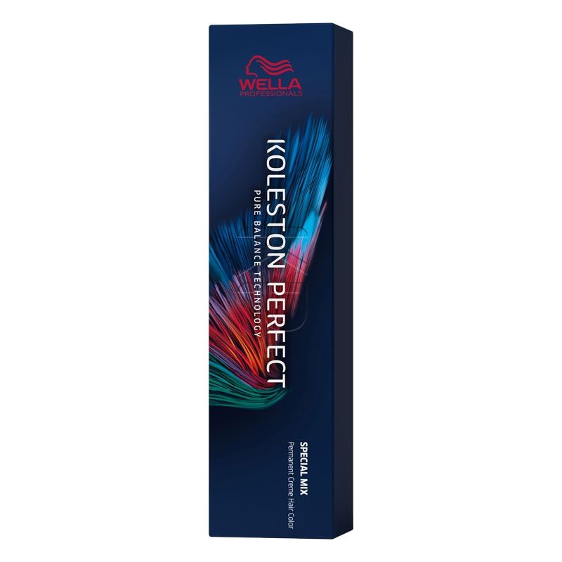 Wella Koleston Perfect Me+ 60ml
